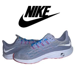 Nike Men's Air Zoom Pegasus‎ 36 JDI Running Shoes BV5739